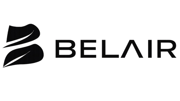 BELAIR